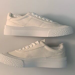 Aloha Island Men's Shoes